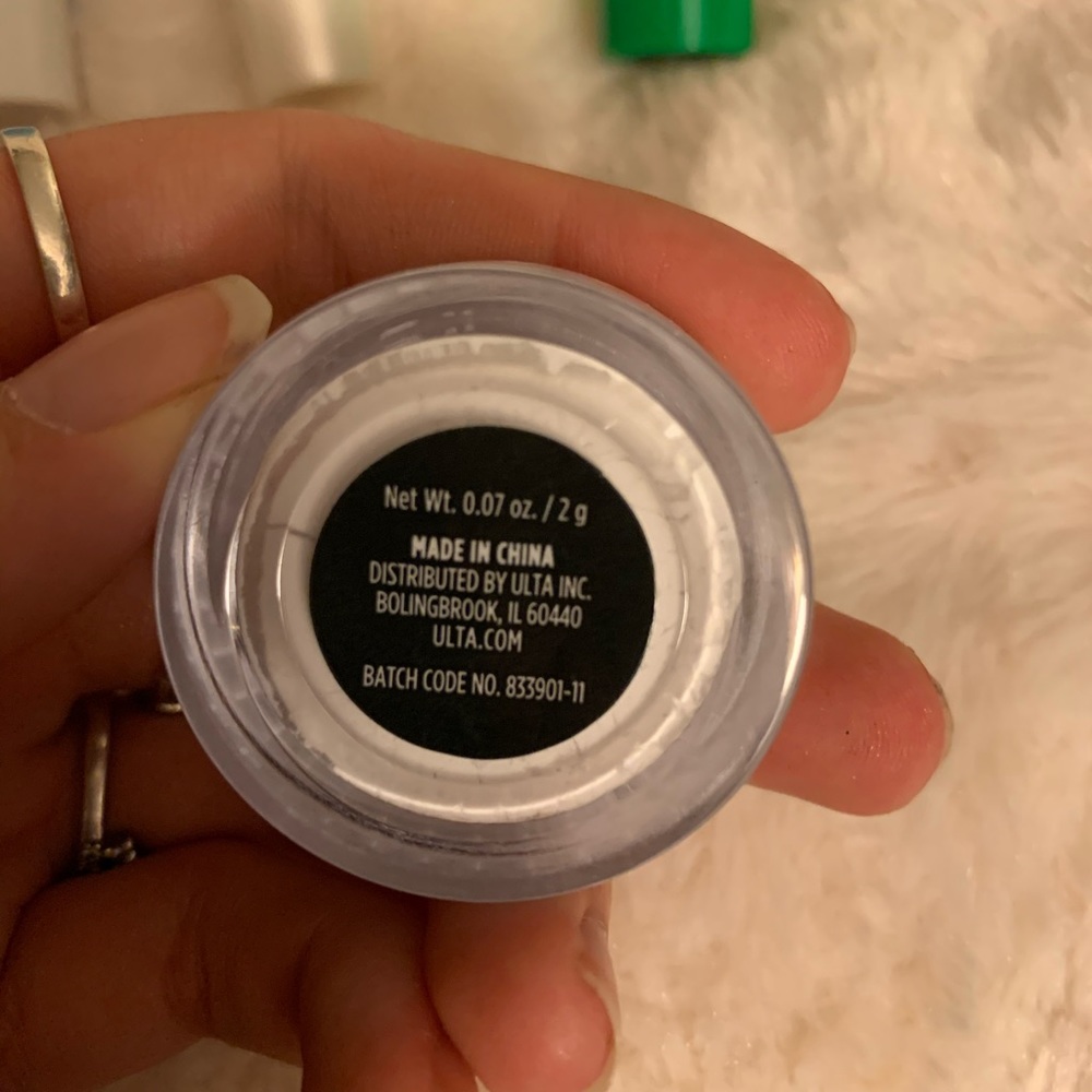 Peter Thomas Roth and bundle - Picture 2 of 6